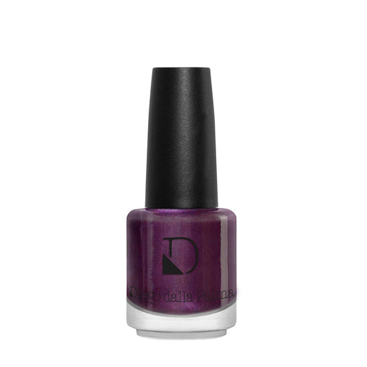 Amethyst Nails Smalto