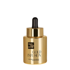 Gold Infusion Maxi Size 50ml