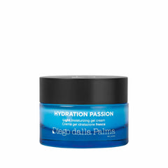 Hydration Passion - Crema Gel Idratante Fresca