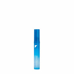 Hydration Passion - Siero Gel Contorno Occhi Idratante