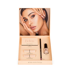 Beauty Box - Belen Collection - Belen Rodriguez