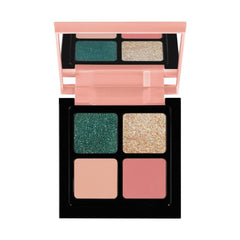 Pretty Ballerina Eyeshadow Palette