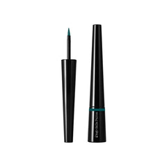 Green Ballet Eyeliner