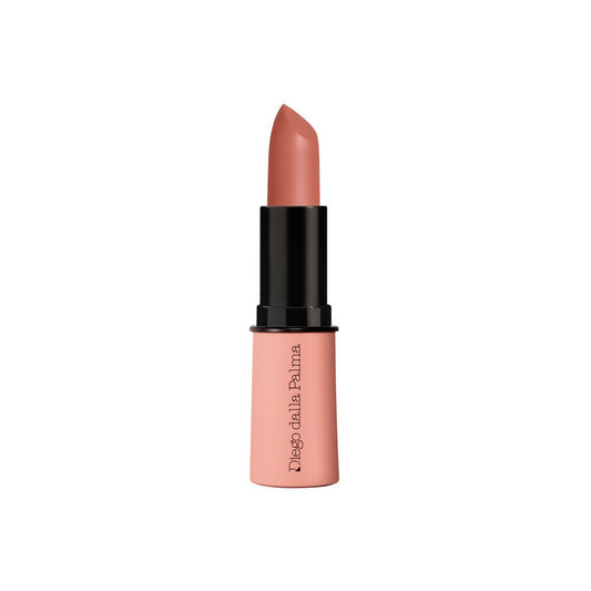 Dance Dreamer Lipstick - Soft Nude