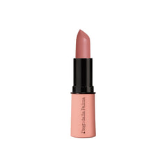 Dance Dreamer Lipstick - Nude Rose