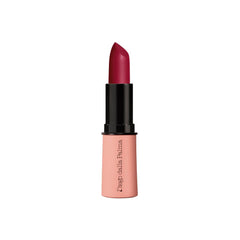 Dance Dreamer Lipstick - Demi Matt Berry