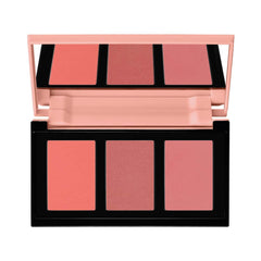 Blossom Tulle Blush Palette