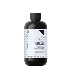 Biomplex Maschera Riequilibrante Anti-Stress