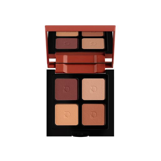 Fall In Love Palette Ombretti