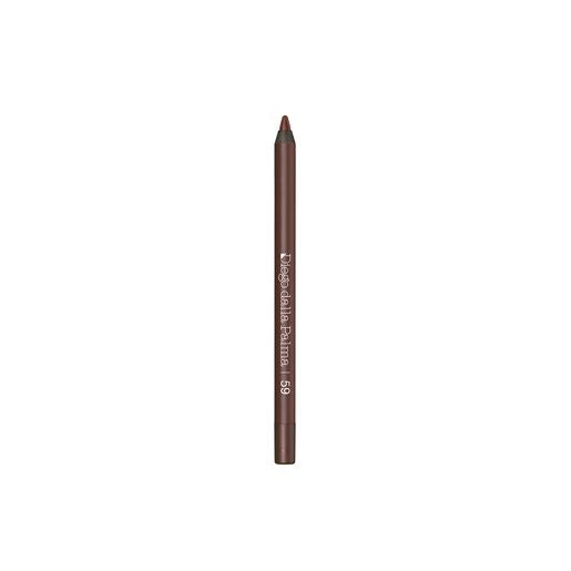 Makeupstudio - Stay On Me Eye Liner - Long Lasting Water Resistant