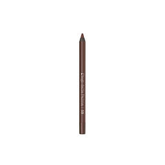 Makeupstudio - Stay On Me Eye Liner - Long Lasting Water Resistant