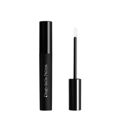 Stay On Me Primer