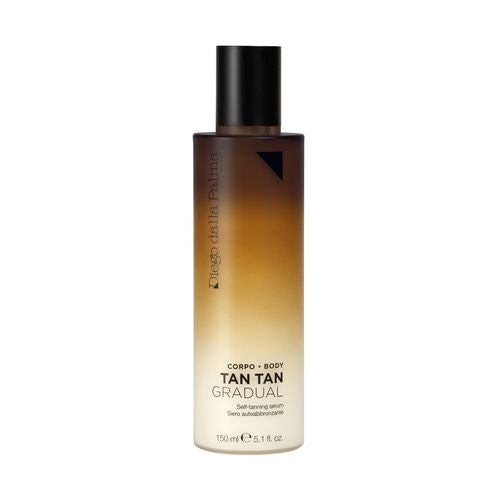 Tan Tan Gradual - Corpo Spf 30