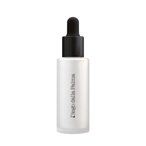 Skinglow Primer Spf20 - Base Illuminante - 353 Madreperla