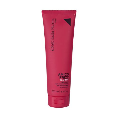 Amico Frizz - Shampoo Anticrespo