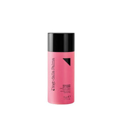 Struccante Per Unghie Senza Acetone