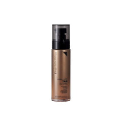 Tan Bomb - Olio Illuminante Rose gold