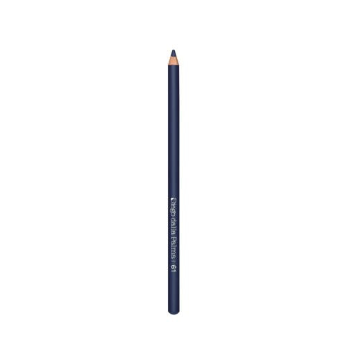 Eye Pencil - Matita Occhi