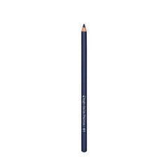 Eye Pencil - Matita Occhi