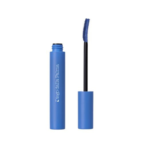 Colourful Volume Mascara