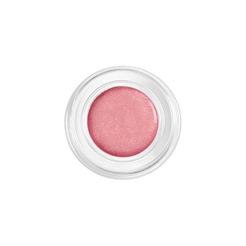 Afterglow Cream Eyeshadow