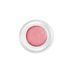 Afterglow Cream Eyeshadow