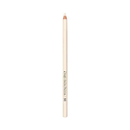 Milkshake Eye &amp; Lip Pencil Latte 50