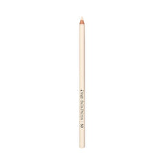 Milkshake Eye &amp; Lip Pencil Latte 50