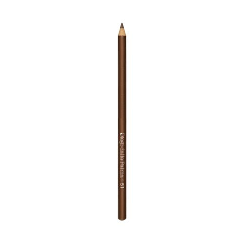 Too Bronzing Eye Pencil Bronzo scuro 51