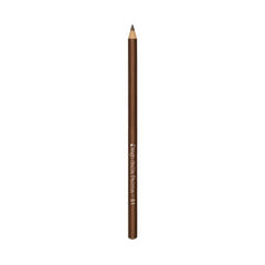 Too Bronzing Eye Pencil Bronzo scuro 51