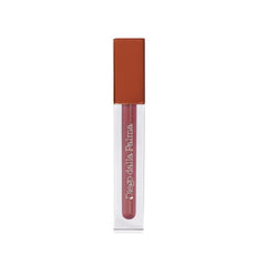 Ambitious Gloss Bronzo rosato 155