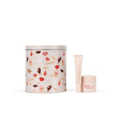 Plump My Lips Kit