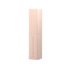 Treat My Lips - Burro Labbra Nutriente Trasparente