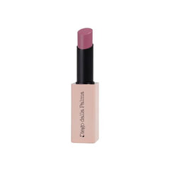 Ultra Rich Sheer Lipstick - Rossetto Luminoso Idratante - 287 Ex-Lover