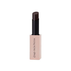 Ultra Rich Sheer Lipstick - Rossetto Luminoso Idratante - 288 Outburst