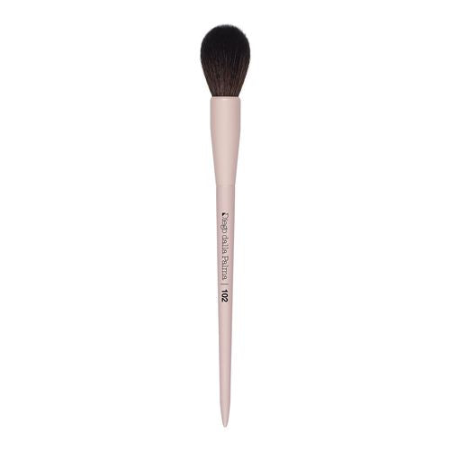 Precision Powder Brush