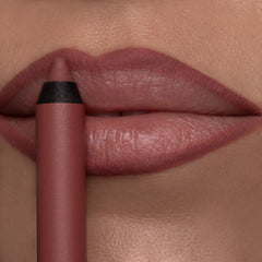 Stay On Me Lip Liner