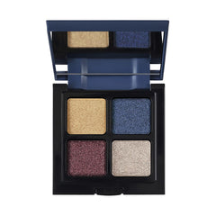 Starry Night  -  Palette Ombretti - 206 Multicolore