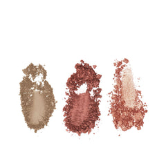 Earth Essence - Palette Viso E Occhi