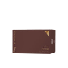 Earth Essence - Palette Viso E Occhi