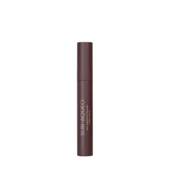 Coffee Lashes - Mascara Sub-Aqueo Marrone