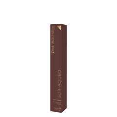 Coffee Lashes - Mascara Sub-Aqueo Marrone