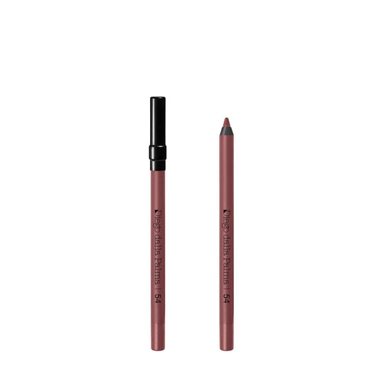Pearl Red Canyon - Stay On Me Eye Pencil