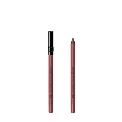 Pearl Red Canyon - Stay On Me Eye Pencil
