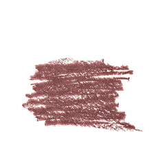 Pearl Red Canyon - Stay On Me Eye Pencil