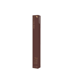 Pearl Red Canyon - Stay On Me Eye Pencil