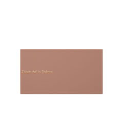 Sun-Kissed - Skin Perfector