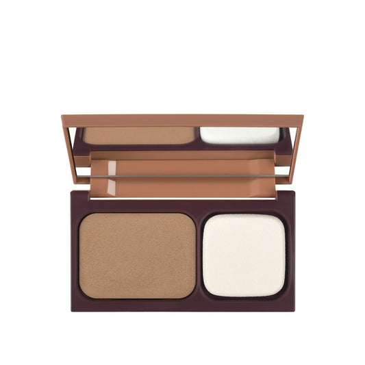 Sun-Kissed - Skin Perfector