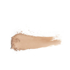 Sun-Kissed - Skin Perfector