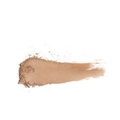 Sun-Kissed - Skin Perfector